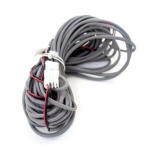 Mr. Steam 103917 Cable Tempo Tandem 5-Unit 30Ft-